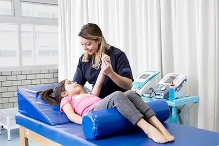instalaciones-ciencias-salud-c
