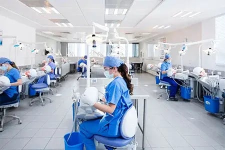 instalaciones-ciencias-salud-d