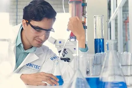 instalaciones-ciencias-salud-e
