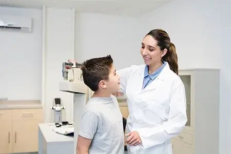 instalaciones-ciencias-salud-f