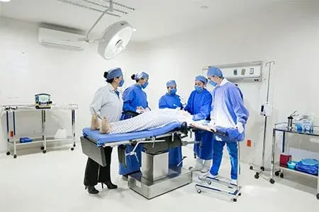 instalaciones-ciencias-salud-g