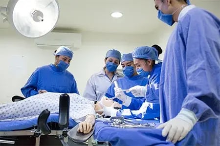 instalaciones-ciencias-salud-h