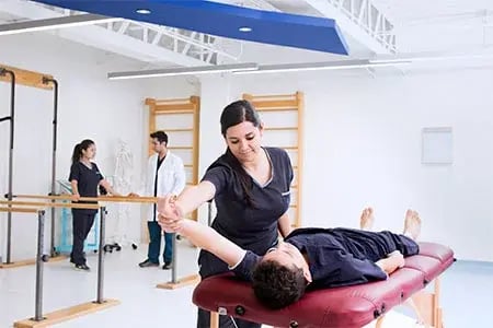instalaciones-ciencias-salud-i