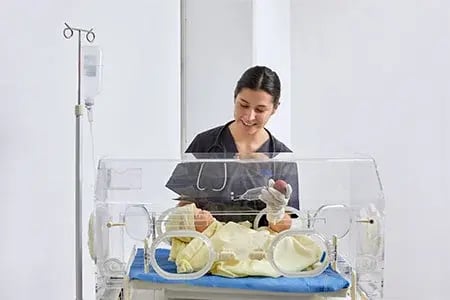 instalaciones-ciencias-salud-j