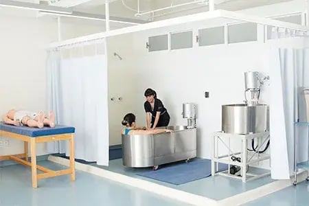 instalaciones-fisioterapia-b