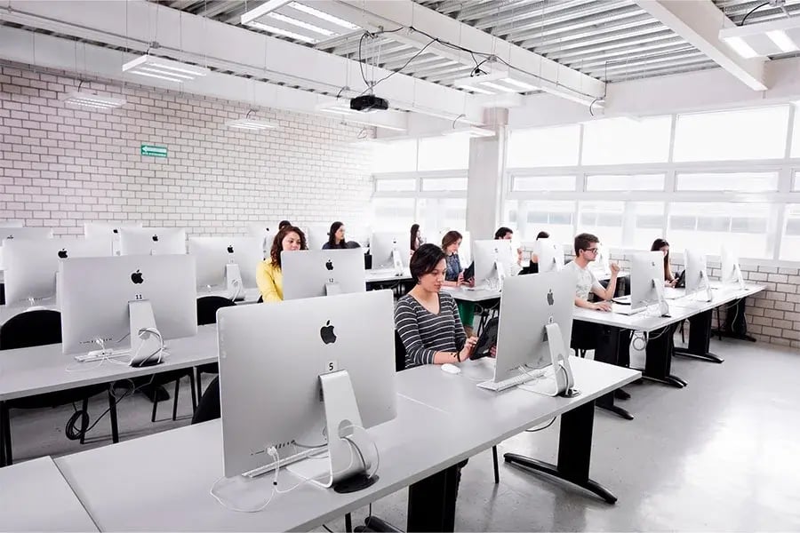 laboratorio-computo-mac
