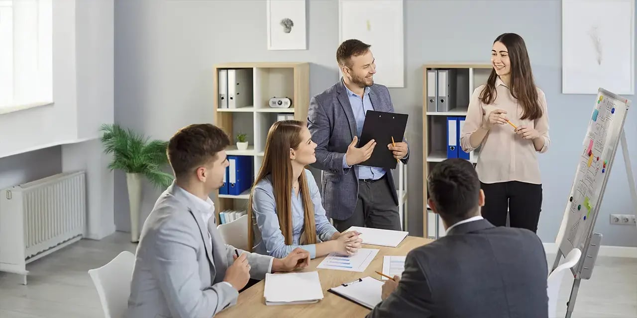 comunicación-estrategica-y-gestion-de-marca-b