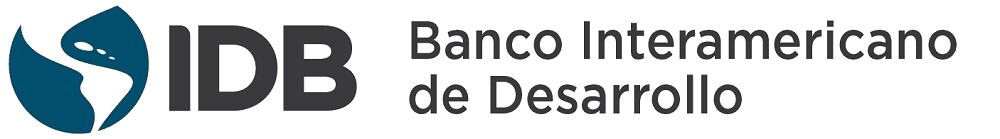 BID · Banco Interamericano de Desarrollo