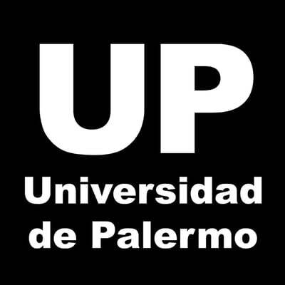 Universidad de Palermo