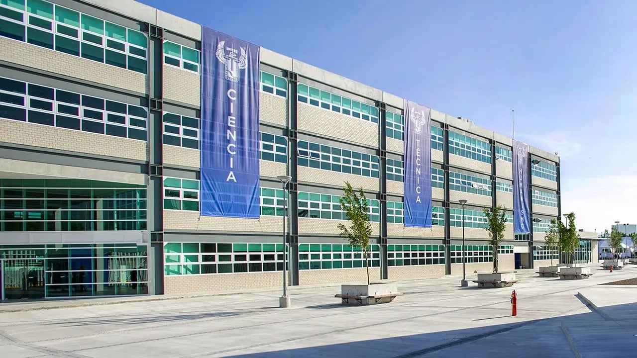 campus-queretaro-1