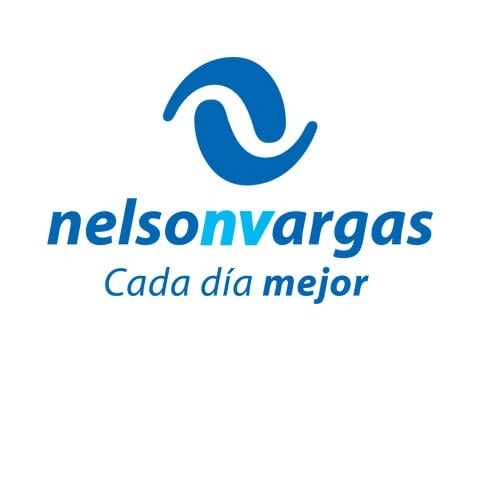 portada galeria ACUÁTICA NELSON VARGAS