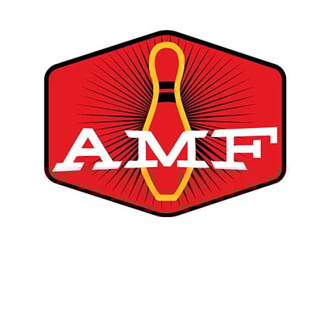 portada galeria BOLICHES AMF