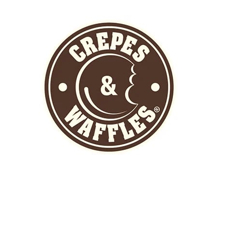 ortada galeria CREPES &amp; WAFFLES