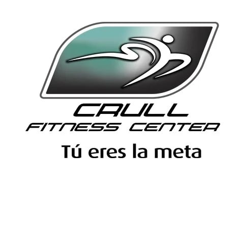 portada galeria CRULL FITNESS CENTER