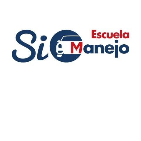portada galeria ESCUELA SI MANEJO