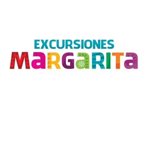 portada galeria EXCURSIONES MARGARITA