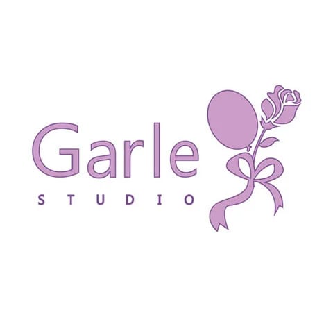 portada galeria GARLE STUDIO