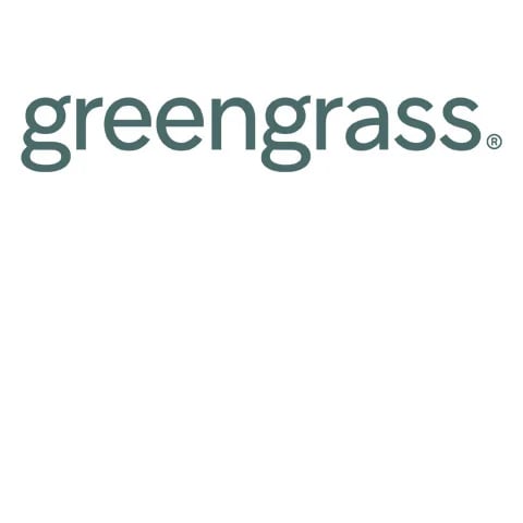 portada galeria GREENGRASS