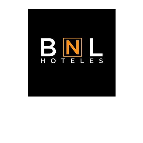 portada galeria HOTEL BNL QUERÉTARO