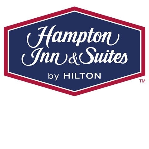 portada galeria HOTEL HAMPTON INN &amp; SUITES by HILTON PARAISO TABASCO
