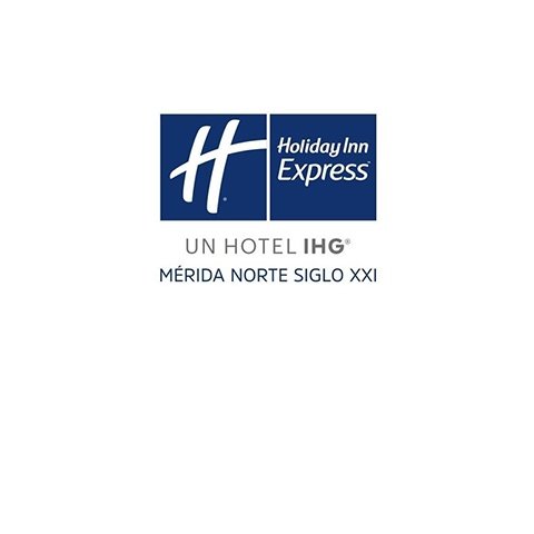 portada galeria HOTEL HOLIDAY INN EXPRESS MÉRIDA NORTE SIGLO XXI