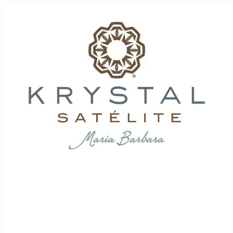 portada galeria HOTEL KRYSTAL SATÉLITE MARIA BARBARA