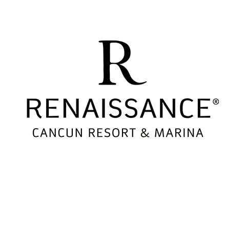 portada galeria HOTEL RENAISSANCE CANCUN RESORT &amp; MARINA