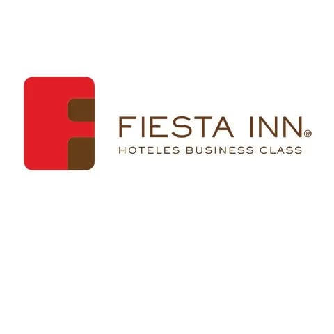 portada galeria HOTELES FIESTA INN &amp; LOFT / FIESTA INN / FIESTA INN EXPRESS