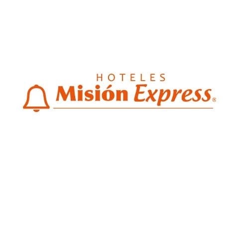 portada galeria HOTELES MISIÓN EXPRESS