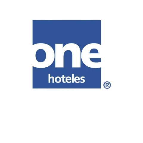 portada galeria HOTELES ONE