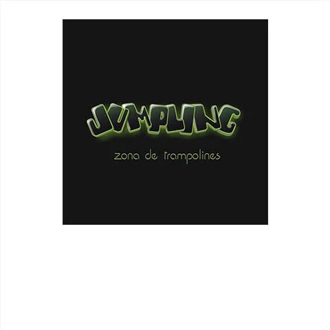 portada galeria JUMPLING