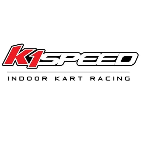 portada galeria K1 SPEED MÉXICO