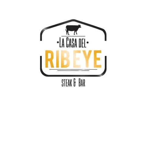 portada galeria LA CASA DEL RIB EYE