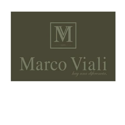 portada galeria MARCO VIALI