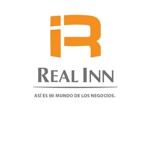 portada galeria HOTELES REAL INN