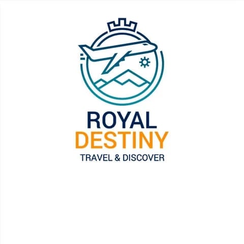 portada galeria AGENCIA ROYAL DESTINY