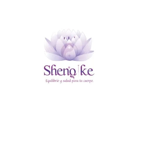 portada galeria SHENG KE