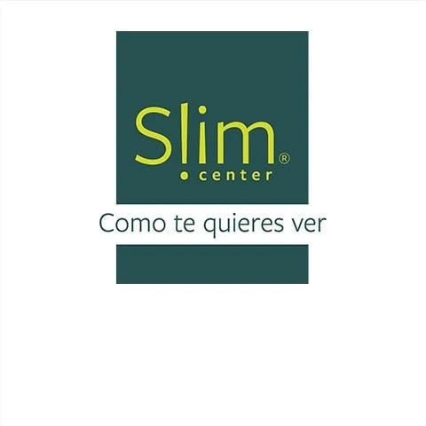 portada galeria SLIM CENTER