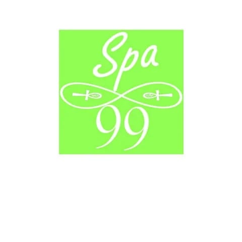 portada galeria SPA 99