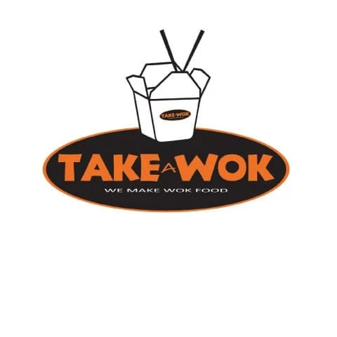 portada galeria TAKE A WOK