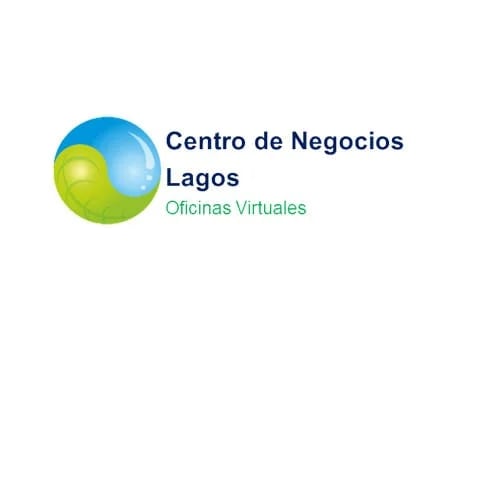 portada galeria CENTRO DE NEGOCIOS LAGOS