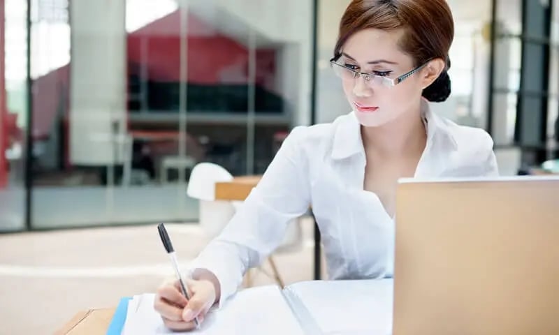 Entrega tu documentación y conoce las vacantes