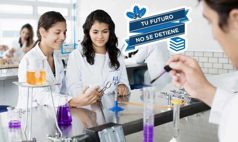 campana-decembrina-unitec-prepa