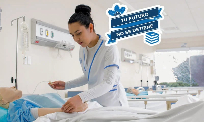 campana-decembrina-unitec-revalidacion