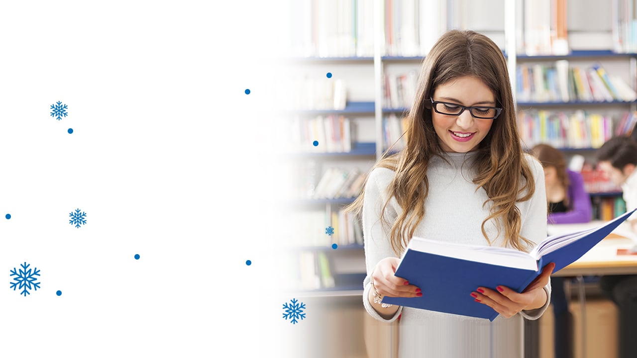 cumple-tus-propositos-d