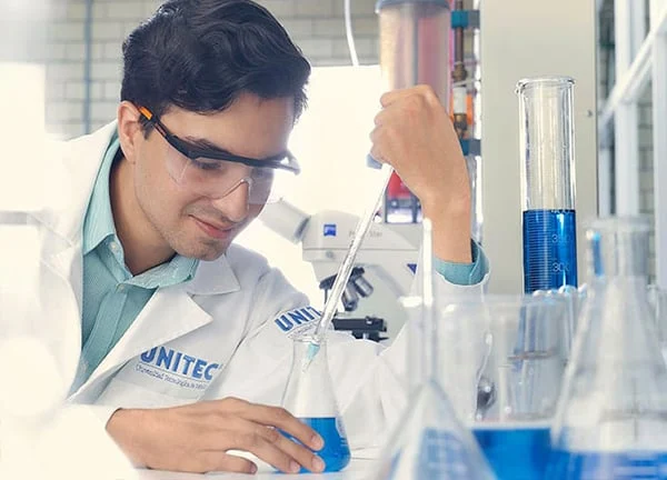 laboratorio-procesos-quimicos-unitec-2-2