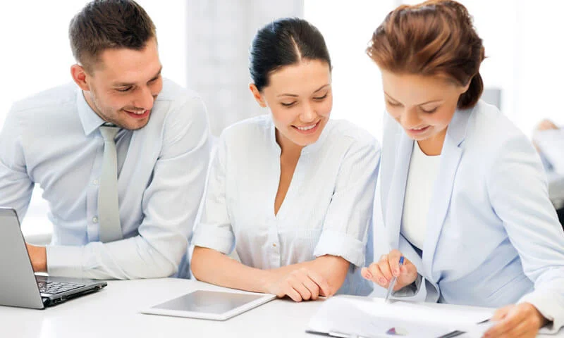 Estudia una segunda carrera