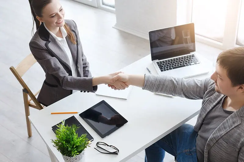 UNITEC Te Impulsa te ofrece