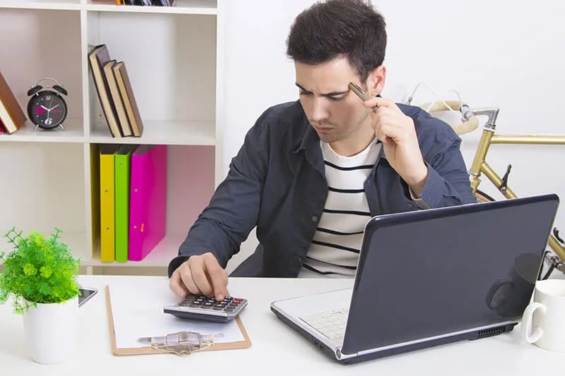 licenciatura-finanzas-unitec-donde-trabajar-COMIPEMS
