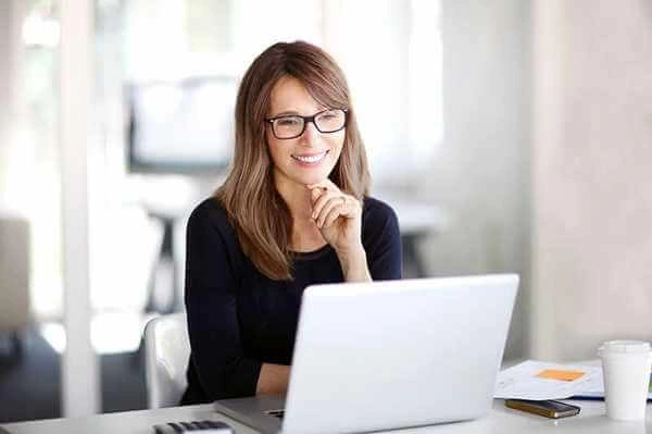 Estudia una Maestría